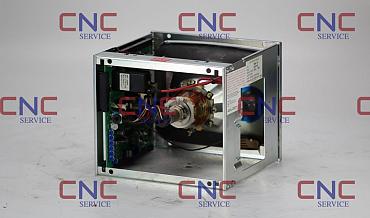 Choose CNC-Service.nl for Trusted Fanuc  A61L-0001-0092 - 9 Inch monitor Solutions. Explore our selection of dependable industrial components to keep your machinery operating smoothly.