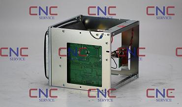 Find Quality Fanuc  A61L-0001-0092 - 9 Inch monitor Products at CNC-Service.nl. Explore our diverse catalog of industrial solutions designed to enhance your processes and deliver reliable results.