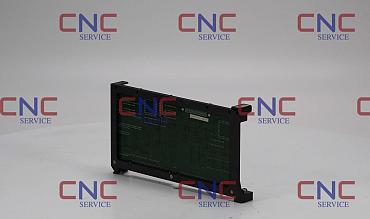 Choose CNC-Service.nl for Trusted Yaskawa  JANCD-FC240 - Circuit board Solutions. Explore our selection of dependable industrial components to keep your machinery operating smoothly.
