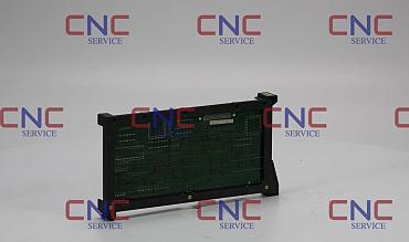 Find Quality Yaskawa  JANCD-FC240 - Circuit board Products at CNC-Service.nl. Explore our diverse catalog of industrial solutions designed to enhance your processes and deliver reliable results.