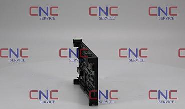  Explore Reliable Industrial Solutions at CNC-Service.nl. Discover a variety of high-quality Yaskawa  products, including JANCD-FC240 - Circuit board, designed to optimize your manufacturing processes.