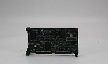 Trust CNC-Service.nl for Yaskawa  JANCD-FC240 - Circuit board Solutions. Explore our reliable selection of industrial components designed to keep your machinery running at its best.