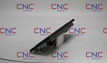 Choose CNC-Service.nl for Trusted   Solutions. Explore our selection of dependable industrial components to keep your machinery operating smoothly.