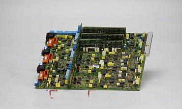 Trust CNC-Service.nl for Siemens  6SC6100-0NA21 - Simodrive 610 AC-FDD APCB control analog 3 axes  Solutions. Explore our reliable selection of industrial components designed to keep your machinery running at its best.