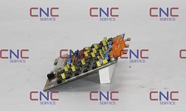 Explore Reliable Siemens  Solutions at CNC-Service.nl. Discover a wide array of industrial components, including 6FX1126-5AA01 - Sinumerik drive 800 interface module, to optimize your operational efficiency.