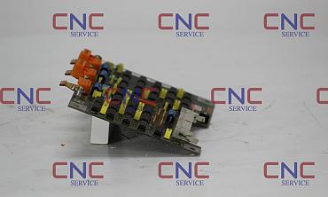 Find Quality Siemens  6FX1126-5AA01 - Sinumerik drive 800 interface module Products at CNC-Service.nl. Explore our diverse catalog of industrial solutions designed to enhance your processes and deliver reliable results.