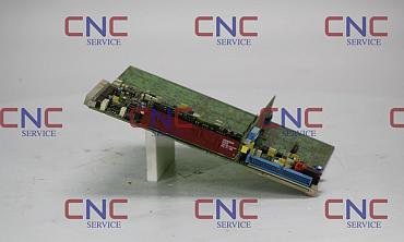 Explore Reliable Siemens  Solutions at CNC-Service.nl. Discover a wide array of industrial components, including 6SC6100-0NA01 - Simodrive 610 AC-FDD APCB control analog 1 axis, to optimize your operational efficiency.