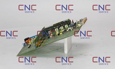 Find Quality Siemens  6SC6100-0NA01 - Simodrive 610 AC-FDD APCB control analog 1 axis Products at CNC-Service.nl. Explore our diverse catalog of industrial solutions designed to enhance your processes and deliver reliable results.