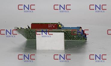Choose CNC-Service.nl for Trusted Siemens  6SC6100-0NA21 - Simodrive 610 AC-FDD APCB control analog 3 axes  Solutions. Explore our selection of dependable industrial components to keep your machinery operating smoothly.