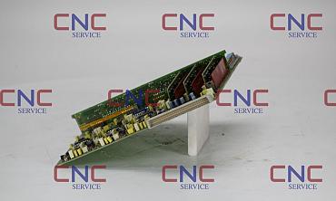 Find Quality Siemens  6SC6100-0NA21 - Simodrive 610 AC-FDD APCB control analog 3 axes  Products at CNC-Service.nl. Explore our diverse catalog of industrial solutions designed to enhance your processes and deliver reliable results.