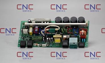 Trust CNC-Service.nl for Mitsubishi  QX084B - Power supply PLC module Solutions. Explore our reliable selection of industrial components designed to keep your machinery running at its best.