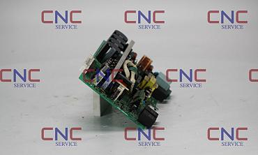Explore Reliable Mitsubishi  Solutions at CNC-Service.nl. Discover a wide array of industrial components, including QX084B - Power supply PLC module, to optimize your operational efficiency.