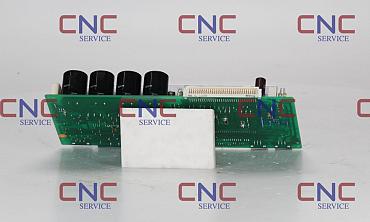 Choose CNC-Service.nl for Trusted Mitsubishi  QX084B - Power supply PLC module Solutions. Explore our selection of dependable industrial components to keep your machinery operating smoothly.