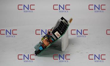 Find Quality Mitsubishi  QX084B - Power supply PLC module Products at CNC-Service.nl. Explore our diverse catalog of industrial solutions designed to enhance your processes and deliver reliable results.