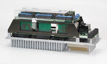Trust CNC-Service.nl for Okuma  BLII-D50-30A 1006-0626-30-14 - Servo drive 2 axis Solutions. Explore our reliable selection of industrial components designed to keep your machinery running at its best.