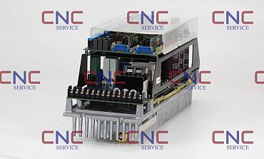 Explore Reliable Okuma  Solutions at CNC-Service.nl. Discover a wide array of industrial components, including BLII-D50-30A 1006-0626-30-14 - Servo drive 2 axis, to optimize your operational efficiency.