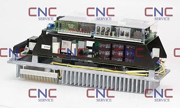 Choose CNC-Service.nl for Trusted Okuma  BLII-D50-30A 1006-0626-30-14 - Servo drive 2 axis Solutions. Explore our selection of dependable industrial components to keep your machinery operating smoothly.