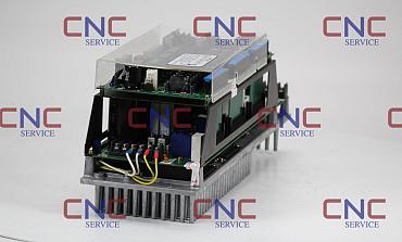 Find Quality Okuma  BLII-D50-30A 1006-0626-30-14 - Servo drive 2 axis Products at CNC-Service.nl. Explore our diverse catalog of industrial solutions designed to enhance your processes and deliver reliable results.