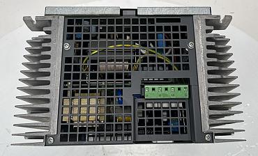 Explore Reliable Siemens  Solutions at CNC-Service.nl. Discover a wide array of industrial components, including 6EP1437-1SL11 - Sitop drive power 40 basic line stabilized power supply input: 400 V 3 AC (340...460, to optimize your operational efficiency.
