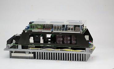 Trust CNC-Service.nl for Okuma  BLII-D50-50A 1006-0629-41-003 - Servo drive Solutions. Explore our reliable selection of industrial components designed to keep your machinery running at its best.