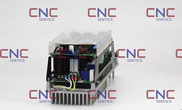 Explore Reliable Okuma  Solutions at CNC-Service.nl. Discover a wide array of industrial components, including BLII-D50-50A 1006-0629-41-003 - Servo drive, to optimize your operational efficiency.