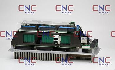 Choose CNC-Service.nl for Trusted Okuma  BLII-D50-50A 1006-0629-41-003 - Servo drive Solutions. Explore our selection of dependable industrial components to keep your machinery operating smoothly.