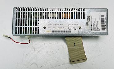 Trust CNC-Service.nl for Siemens  D0012401 78-092-0300 Sinumerik 840C/840CE Power Supply Unit Solutions. Explore our reliable selection of industrial components designed to keep your machinery running at its best.