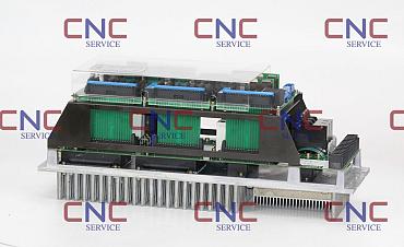 Explore Reliable Okuma  Solutions at CNC-Service.nl. Discover a wide array of industrial components, including BLII-D50-50A 1006-0629-75-22 - Servo drive , to optimize your operational efficiency.