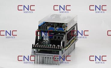 Choose CNC-Service.nl for Trusted Okuma  BLII-D50-50A 1006-0629-75-22 - Servo drive  Solutions. Explore our selection of dependable industrial components to keep your machinery operating smoothly.
