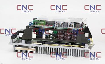 Find Quality Okuma  BLII-D50-50A 1006-0629-75-22 - Servo drive  Products at CNC-Service.nl. Explore our diverse catalog of industrial solutions designed to enhance your processes and deliver reliable results.