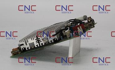 Explore Reliable Siemens  Solutions at CNC-Service.nl. Discover a wide array of industrial components, including 6SC6170-0FC50 - Simodrive drive 610 AC FDD power P.C.B 70, to optimize your operational efficiency.