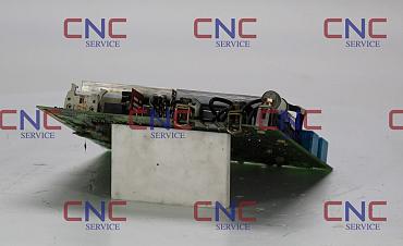 Choose CNC-Service.nl for Trusted Siemens  6SC6170-0FC50 - Simodrive drive 610 AC FDD power P.C.B 70 Solutions. Explore our selection of dependable industrial components to keep your machinery operating smoothly.