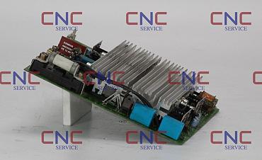 Find Quality Siemens  6SC6170-0FC50 - Simodrive drive 610 AC FDD power P.C.B 70 Products at CNC-Service.nl. Explore our diverse catalog of industrial solutions designed to enhance your processes and deliver reliable results.