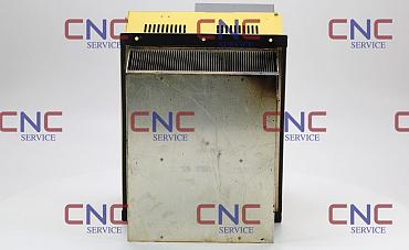 Find Quality Fanuc  A06B-6092-H275#H500 - Alpha spindle module MDL SPM-75HV Products at CNC-Service.nl. Explore our diverse catalog of industrial solutions designed to enhance your processes and deliver reliable results.