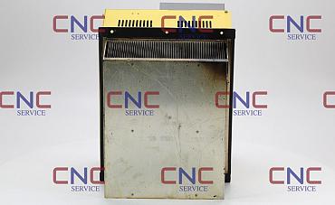 Find Quality Fanuc  A06B-6092-H275#H500 - Alpha spindle module MDL SPM-75HV Products at CNC-Service.nl. Explore our diverse catalog of industrial solutions designed to enhance your processes and deliver reliable results.