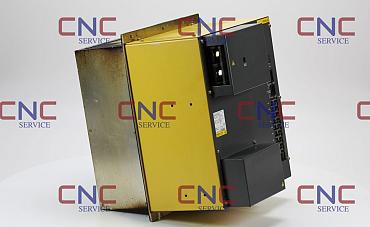  Explore Reliable Industrial Solutions at CNC-Service.nl. Discover a variety of high-quality Fanuc  products, including A06B-6092-H275#H500 - Alpha spindle module MDL SPM-75HV, designed to optimize your manufacturing processes.