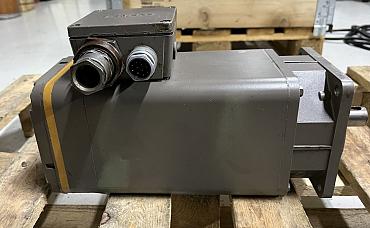 Explore Reliable Siemens  Solutions at CNC-Service.nl. Discover a wide array of industrial components, including 1FT5074-0AC01-0-Z - Servomotor 27A 150V 18NM, to optimize your operational efficiency.