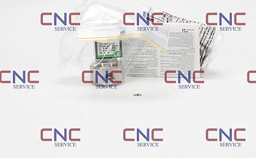 Explore Reliable ASCO Joucomatic  Solutions at CNC-Service.nl. Discover a wide array of industrial components, including SCE272A031 - Valve, to optimize your operational efficiency.