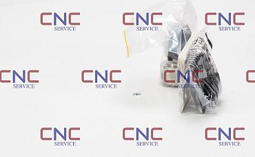 Choose CNC-Service.nl for Trusted ASCO Joucomatic  SCE272A031 - Valve Solutions. Explore our selection of dependable industrial components to keep your machinery operating smoothly.