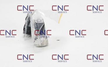 Find Quality ASCO Joucomatic  SCE272A031 - Valve Products at CNC-Service.nl. Explore our diverse catalog of industrial solutions designed to enhance your processes and deliver reliable results.