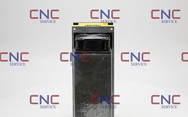 Find Quality Fanuc  A06B-6120-H045 - Power supply alpha iPS 45HV 400V Products at CNC-Service.nl. Explore our diverse catalog of industrial solutions designed to enhance your processes and deliver reliable results.