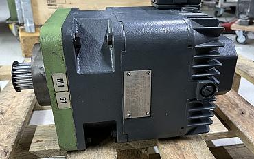 Choose CNC-Service.nl for Trusted Siemens  1HU3103-0AF01-Z - Permanent magnet motor Solutions. Explore our selection of dependable industrial components to keep your machinery operating smoothly.
