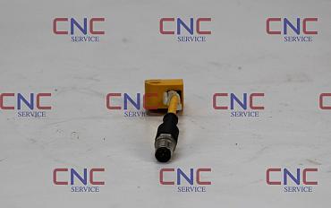 Choose CNC-Service.nl for Trusted Pilz  506313 - PSEN ma1.4n-51 Safety relay Solutions. Explore our selection of dependable industrial components to keep your machinery operating smoothly.