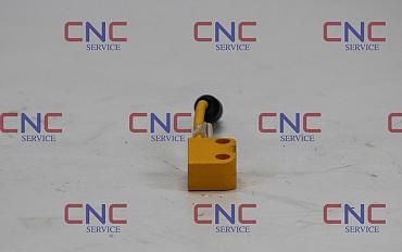 Find Quality Pilz  506313 - PSEN ma1.4n-51 Safety relay Products at CNC-Service.nl. Explore our diverse catalog of industrial solutions designed to enhance your processes and deliver reliable results.