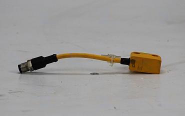 Trust CNC-Service.nl for Pilz  506313 - PSEN ma1.4n-51 Safety relay Solutions. Explore our reliable selection of industrial components designed to keep your machinery running at its best.