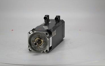 Trust CNC-Service.nl for Siemens  1FT6064-1AF71-3A61 - Permanent magnet motor Solutions. Explore our reliable selection of industrial components designed to keep your machinery running at its best.