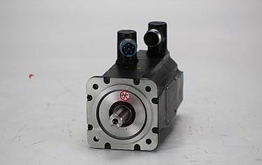 Trust CNC-Service.nl for Heidenhain  344 512-03 QSY 96A - Motor Solutions. Explore our reliable selection of industrial components designed to keep your machinery running at its best.