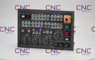 Explore Reliable Okuma  Solutions at CNC-Service.nl. Discover a wide array of industrial components, including E4809-770-099-B - PC board Opus7000 , to optimize your operational efficiency.