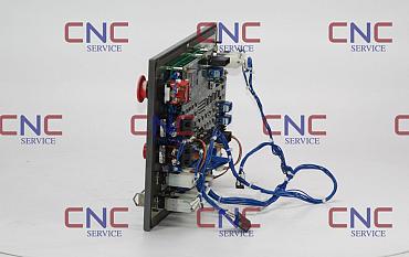 Choose CNC-Service.nl for Trusted Okuma  E4809-770-099-B - PC board Opus7000  Solutions. Explore our selection of dependable industrial components to keep your machinery operating smoothly.