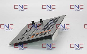 Explore Reliable Heidenhain  Solutions at CNC-Service.nl. Discover a wide array of industrial components, including 313 038-11 TE420 - Operator Panel , to optimize your operational efficiency.